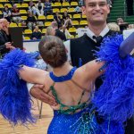 Hessen Tanzt 2025-23